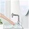 Смеситель для раковины Xiaomi Mijia Pull-out Basin Faucet S1 (MJCLSMPLT01DB) 6934177795275 - фото 25851 Смеситель для раковины Xiaomi Mijia Pull-out Basin Faucet S1 (MJCLSMPLT01DB) 6934177795275 - фото 25851