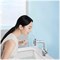 Смеситель для раковины Xiaomi Mijia Pull-out Basin Faucet S1 (MJCLSMPLT01DB) 6934177795275 - фото 25852 Смеситель для раковины Xiaomi Mijia Pull-out Basin Faucet S1 (MJCLSMPLT01DB) 6934177795275 - фото 25852