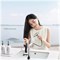 Смеситель для раковины Xiaomi Mijia Pull-out Basin Faucet S1 (MJCLSMPLT01DB) 6934177795275 - фото 25853 Смеситель для раковины Xiaomi Mijia Pull-out Basin Faucet S1 (MJCLSMPLT01DB) 6934177795275 - фото 25853