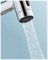 Смеситель для раковины Xiaomi Mijia Pull-out Basin Faucet S1 (MJCLSMPLT01DB) 6934177795275 - фото 25854 Смеситель для раковины Xiaomi Mijia Pull-out Basin Faucet S1 (MJCLSMPLT01DB) 6934177795275 - фото 25854