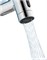 Смеситель для раковины Xiaomi Mijia Pull-out Basin Faucet S1 (MJCLSMPLT01DB) 6934177795275 - фото 25857 Смеситель для раковины Xiaomi Mijia Pull-out Basin Faucet S1 (MJCLSMPLT01DB) 6934177795275 - фото 25857