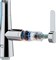 Смеситель для раковины Xiaomi Mijia Pull-out Basin Faucet S1 (MJCLSMPLT01DB) 6934177795275 - фото 25858 Смеситель для раковины Xiaomi Mijia Pull-out Basin Faucet S1 (MJCLSMPLT01DB) 6934177795275 - фото 25858