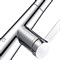 Смеситель для раковины Xiaomi Mijia Pull-out Basin Faucet S1 (MJCLSMPLT01DB) 6934177795275 - фото 25859 Смеситель для раковины Xiaomi Mijia Pull-out Basin Faucet S1 (MJCLSMPLT01DB) 6934177795275 - фото 25859