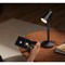 Умная настольная лампа Xiaomi Mijia Pipi Lamp MJPPD01ZM CN 6941812703618
