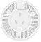 Блок управления домом Aqara Homekit M1S (ZHWG20LM) CN 6970504216624 - фото 25881 Блок управления домом Aqara Homekit M1S (ZHWG20LM) CN 6970504216624 - фото 25881