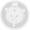 Блок управления домом Aqara Homekit M1S (ZHWG20LM) CN 6970504216624 - фото 25882 Блок управления домом Aqara Homekit M1S (ZHWG20LM) CN 6970504216624 - фото 25882
