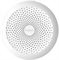 Блок управления домом Aqara Homekit M1S (ZHWG20LM) CN 6970504216624 - фото 25883 Блок управления домом Aqara Homekit M1S (ZHWG20LM) CN 6970504216624 - фото 25883