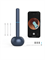 Умная ушная палочка с камерой Bebird M9S синий 6972403827925