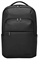 Рюкзак 90 Points NINETYGO BTRIP large capacity backpack черный 6972125145086 - фото 25963