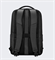 Рюкзак 90 Points NINETYGO BTRIP large capacity backpack черный 6972125145086 Рюкзак 90 Points NINETYGO BTRIP large capacity backpack черный 6972125145086