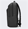 Рюкзак 90 Points NINETYGO BTRIP large capacity backpack черный 6972125145086 Рюкзак 90 Points NINETYGO BTRIP large capacity backpack черный 6972125145086