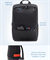 Рюкзак 90 Points NINETYGO Fashion Business Backpack черный 6972125145352 Рюкзак 90 Points NINETYGO Fashion Business Backpack черный 6972125145352