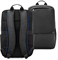 Рюкзак 90 Points NINETYGO Fashion Business Backpack черный 6972125145352 Рюкзак 90 Points NINETYGO Fashion Business Backpack черный 6972125145352