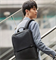 Рюкзак 90 Points NINETYGO Fashion Business Backpack черный 6972125145352 Рюкзак 90 Points NINETYGO Fashion Business Backpack черный 6972125145352