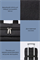 Рюкзак 90 Points NINETYGO Fashion Business Backpack черный 6972125145352 Рюкзак 90 Points NINETYGO Fashion Business Backpack черный 6972125145352