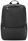 Рюкзак 90 Points NINETYGO Fashion Business Backpack черный 6972125145352 Рюкзак 90 Points NINETYGO Fashion Business Backpack черный 6972125145352