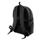 Рюкзак ErichKrause 19L CityLine черный 6971400158315 - фото 26071 Рюкзак ErichKrause 19L CityLine черный 6971400158315 - фото 26071