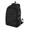 Рюкзак ErichKrause 19L CityLine черный 6971400158315 - фото 26072 Рюкзак ErichKrause 19L CityLine черный 6971400158315 - фото 26072