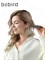 Умная ушная палочка с камерой Bebird R1+ черный 6972403827796 - фото 26105 Умная ушная палочка с камерой Bebird R1+ черный 6972403827796 - фото 26105