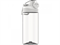 Бутылка для воды Quange Tritan Bottle 480ml, цвет белый - фото 26147