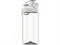 Бутылка для воды Quange Tritan Bottle 480ml, цвет белый 6972229760048 - фото 26147