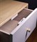 Умный мебельный замок Yeelock Cabinet Lock (ZNGS01YSB) 6971910290017 - фото 26164 Умный мебельный замок Yeelock Cabinet Lock (ZNGS01YSB) 6971910290017 - фото 26164