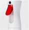 Пульверизатор iCLEAN YIJIE Time-Lapse Sprayer Bottle YG-06 белый 6972313401017