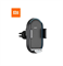 Беспроводное зарядное устройство для автомобиля держатель Xiaomi Wireless Car Charger Pro 50W (WCJ05ZM) черный - фото 26265