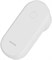 Машинка для удаления катышков Bomidi Lint Remover (BMQ02) белый 6975557671710 - фото 26307 Машинка для удаления катышков Bomidi Lint Remover (BMQ02) белый 6975557671710 - фото 26307
