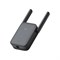 Усилитель сигнала Wi-Fi репитер Xiaomi Range Extender AC1200, DVB4348GL Global 6934177791987 Усилитель сигнала Wi-Fi репитер Xiaomi Range Extender AC1200, DVB4348GL Global 6934177791987