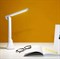 Беспроводная настольная лампа Yeelight Rechargeable Folding Desk Lamp YLTD11YL 6924922202998 - фото 26382