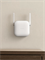 Усилитель сигнала расширитель зоны Wi-Fi репитер Xiaomi Mi Wi-Fi Range Extender N300 Global DVB4398GL белый 6941948701441