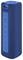 Колонка Xiaomi Mi Portable Bluetooth Speaker 16W (MDZ-36-DB) Global, синий - фото 26431
