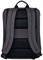 Рюкзак 90 Points NINETYGO Classic Business Backpack (темно-серый) 6970055342865
