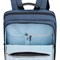 Рюкзак 90 Points NINETYGO Classic Business Backpack (темно-синий) 6970055342889 Рюкзак 90 Points NINETYGO Classic Business Backpack (темно-синий) 6970055342889