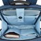 Рюкзак 90 Points NINETYGO Classic Business Backpack (темно-синий) 6970055342889 Рюкзак 90 Points NINETYGO Classic Business Backpack (темно-синий) 6970055342889