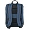 Рюкзак 90 Points NINETYGO Classic Business Backpack (темно-синий) 6970055342889 Рюкзак 90 Points NINETYGO Classic Business Backpack (темно-синий) 6970055342889