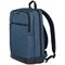 Рюкзак 90 Points NINETYGO Classic Business Backpack (темно-синий) 6970055342889 Рюкзак 90 Points NINETYGO Classic Business Backpack (темно-синий) 6970055342889