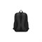 Рюкзак 90 Points NINETYGO Large Capacity Business Travel Backpack (черный) 6941413217897 Рюкзак 90 Points NINETYGO Large Capacity Business Travel Backpack (черный) 6941413217897