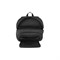 Рюкзак 90 Points NINETYGO Large Capacity Business Travel Backpack (черный) 6941413217897 Рюкзак 90 Points NINETYGO Large Capacity Business Travel Backpack (черный) 6941413217897