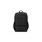 Рюкзак 90 Points NINETYGO Large Capacity Business Travel Backpack (черный) 6941413217897 Рюкзак 90 Points NINETYGO Large Capacity Business Travel Backpack (черный) 6941413217897