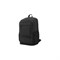Рюкзак 90 Points NINETYGO Large Capacity Business Travel Backpack (черный) 6941413217897 Рюкзак 90 Points NINETYGO Large Capacity Business Travel Backpack (черный) 6941413217897