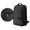 Рюкзак 90 Points NINETYGO Urban Laptop Bag (черный) 6972125145062