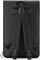 Рюкзак 90 Points NINETYGO URBAN DAILY All-weather Backpack (черный) 6941413218276