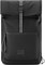 Рюкзак 90 Points NINETYGO URBAN DAILY All-weather Backpack (черный) 6941413218276