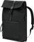 Рюкзак 90 Points NINETYGO URBAN DAILY Simple Backpack (черный) 6941413280051 - фото 26518