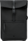 Рюкзак 90 Points NINETYGO URBAN DAILY Simple Backpack (черный) 6941413280051