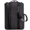 Рюкзак 90 Points NINETYGO URBAN EUSING Backpack (черный) 6941413203494