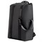 Рюкзак 90 Points NINETYGO URBAN EUSING Backpack (черный) 6941413203494 - фото 26526