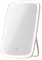 Зеркало косметическое с подсветкой Jordan Judy LED Makeup Mirror NV663 настольное с 5-кратным увеличением белый 4678598750056 Зеркало косметическое с подсветкой Jordan Judy LED Makeup Mirror NV663 настольное с 5-кратным увеличением белый 4678598750056